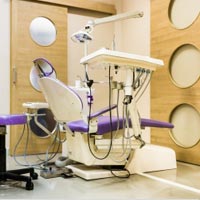 Maruthi Dental & Face Surgical Centre - 